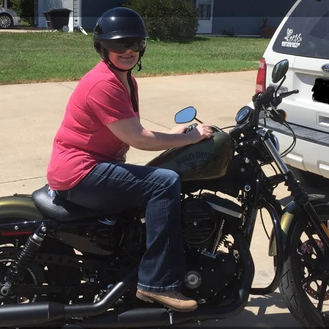 RoccerMom65