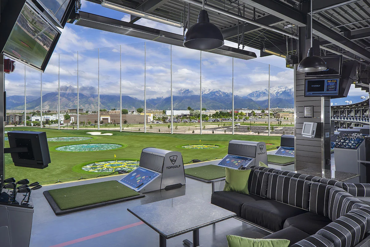 3207_hitting-bay-topgolf-salt-lake-city-01.jpg