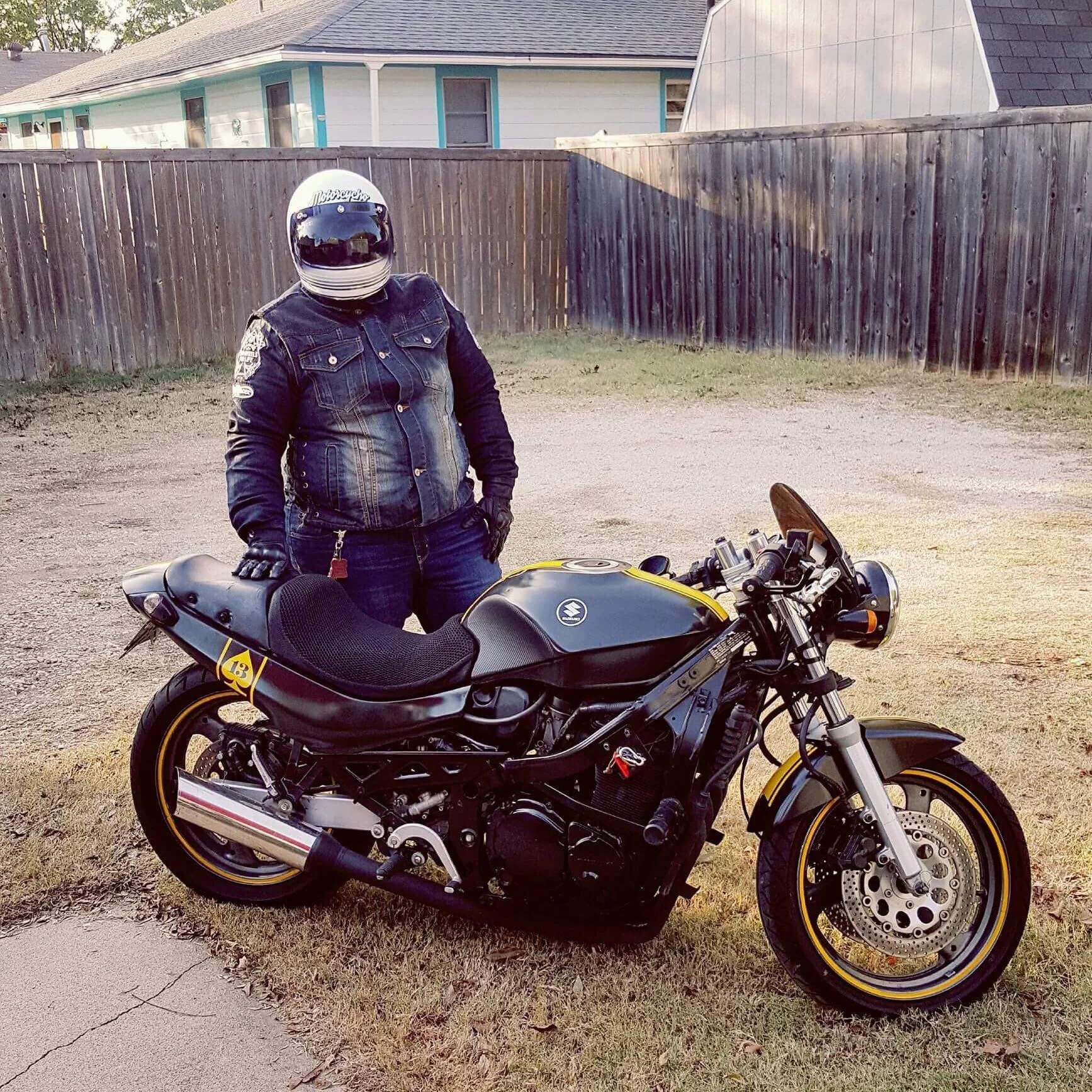 retr0_motorcycho