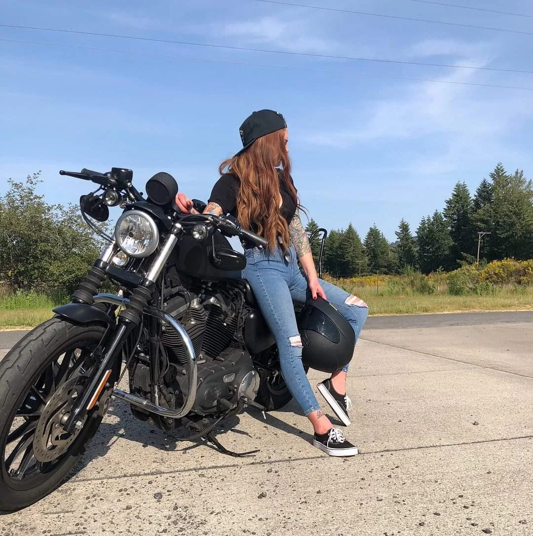 @ratchel.503b