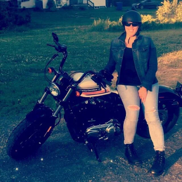 Jen