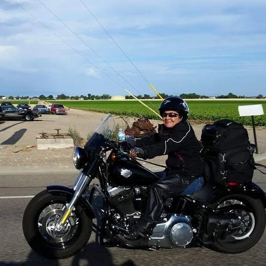 @Harleygirl_2014