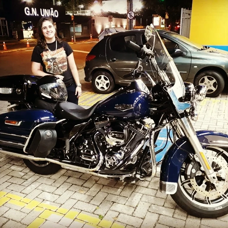 @hdcamila85