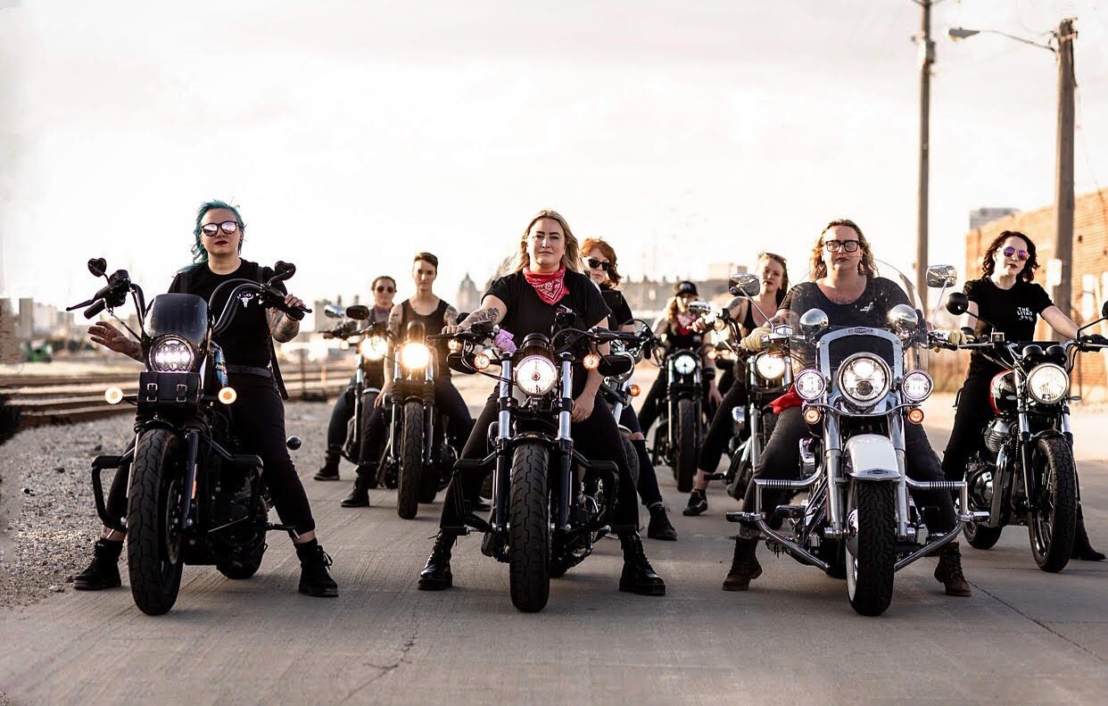 Featured Branch: THE LITAS MILWAUKEE