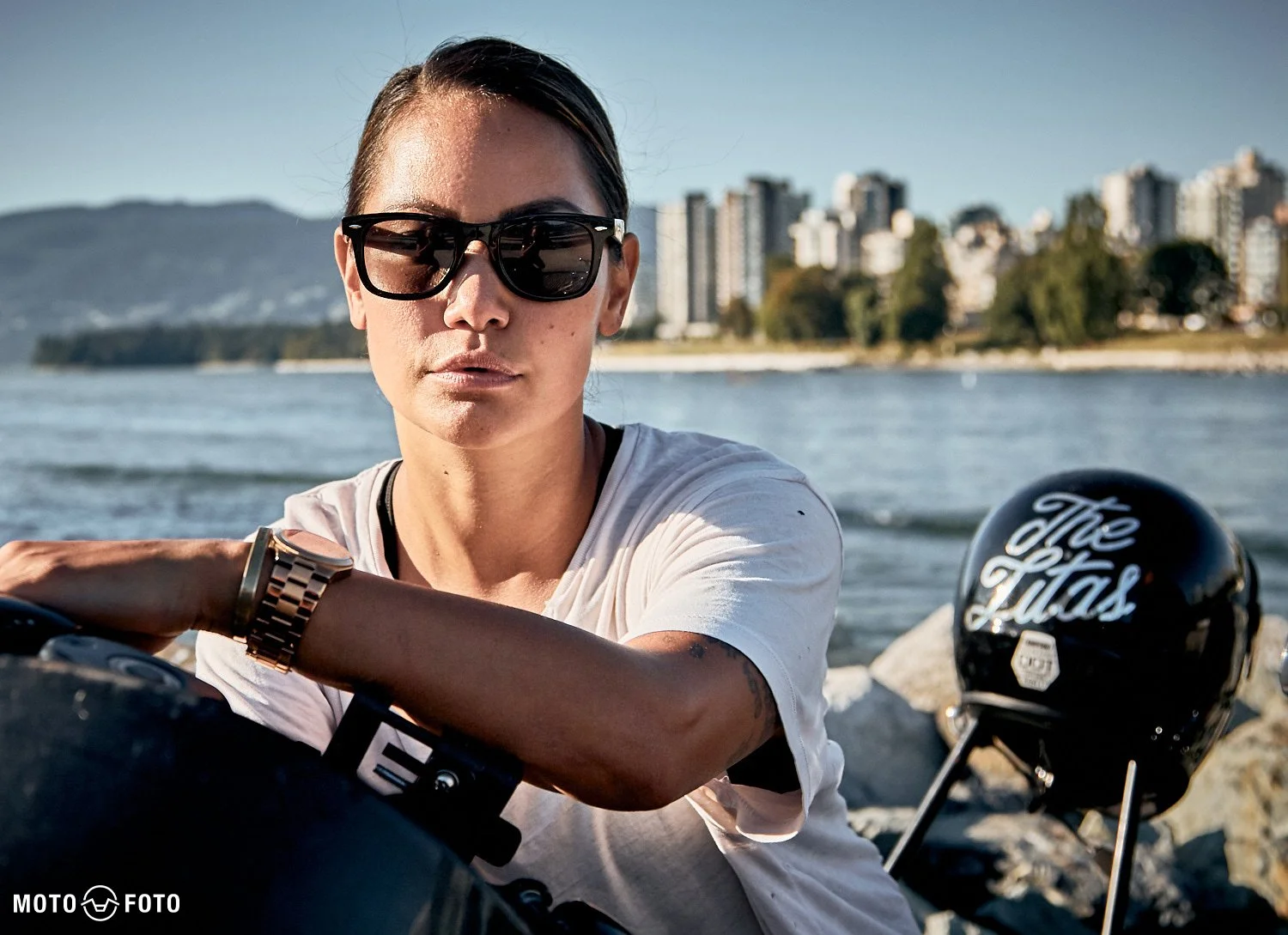 1072LITASVANCOUVER_283.jpg
