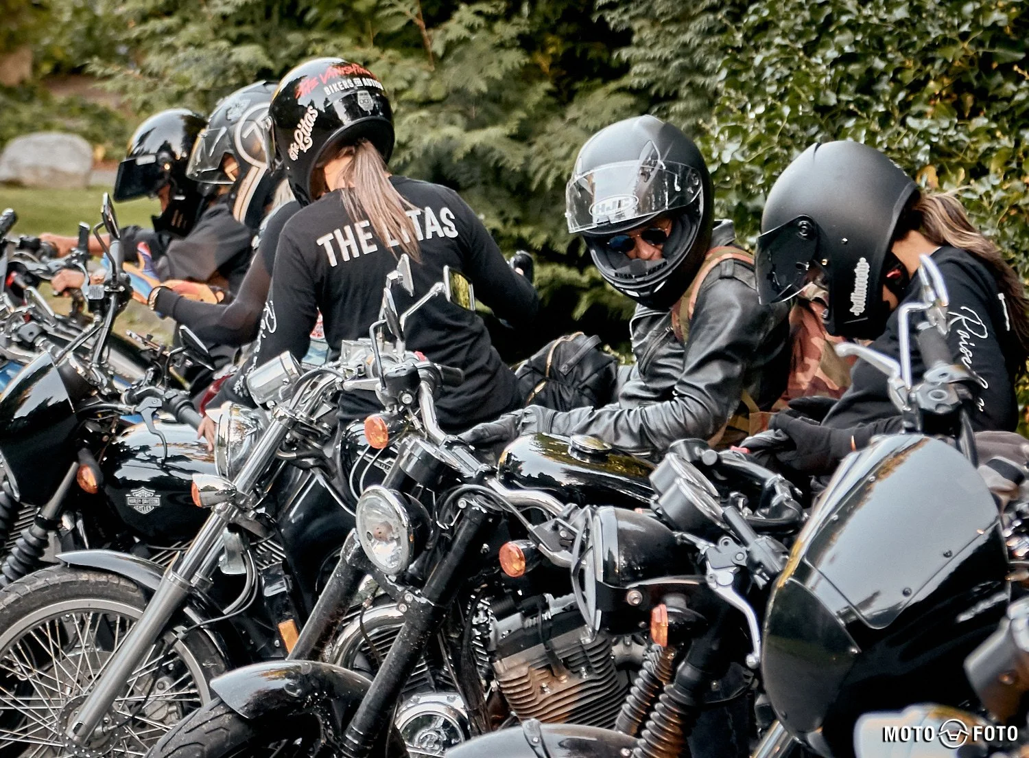 1072LITASVANCOUVER_1806.jpg