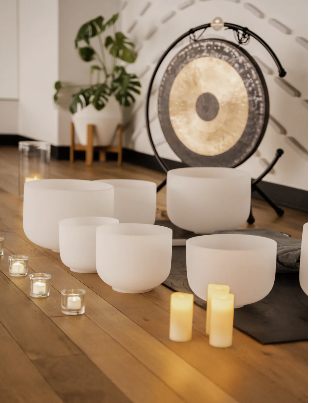 Screenshot 2026-04-20 at 8.00.02 AM.png