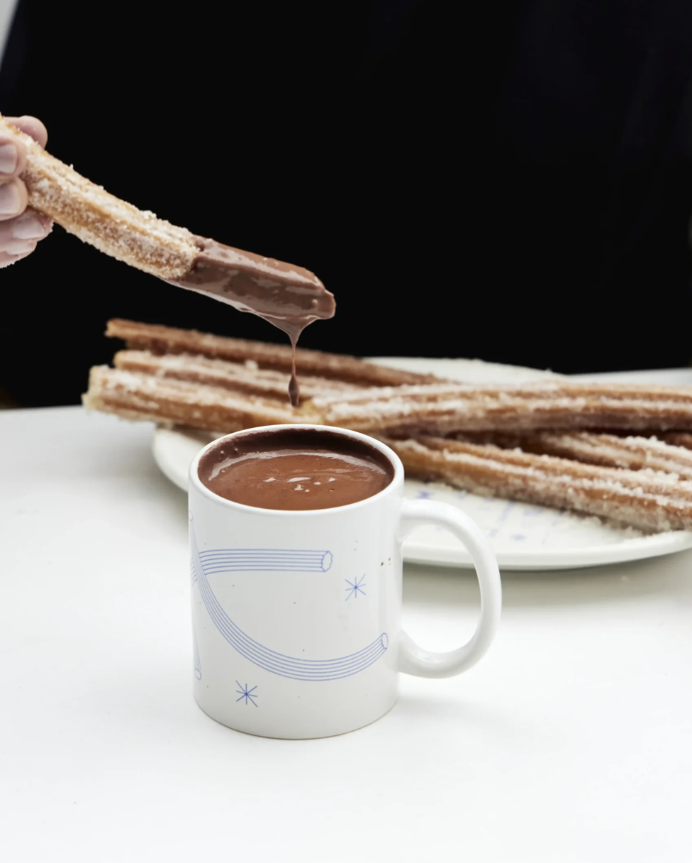 Churrería El Moro.png