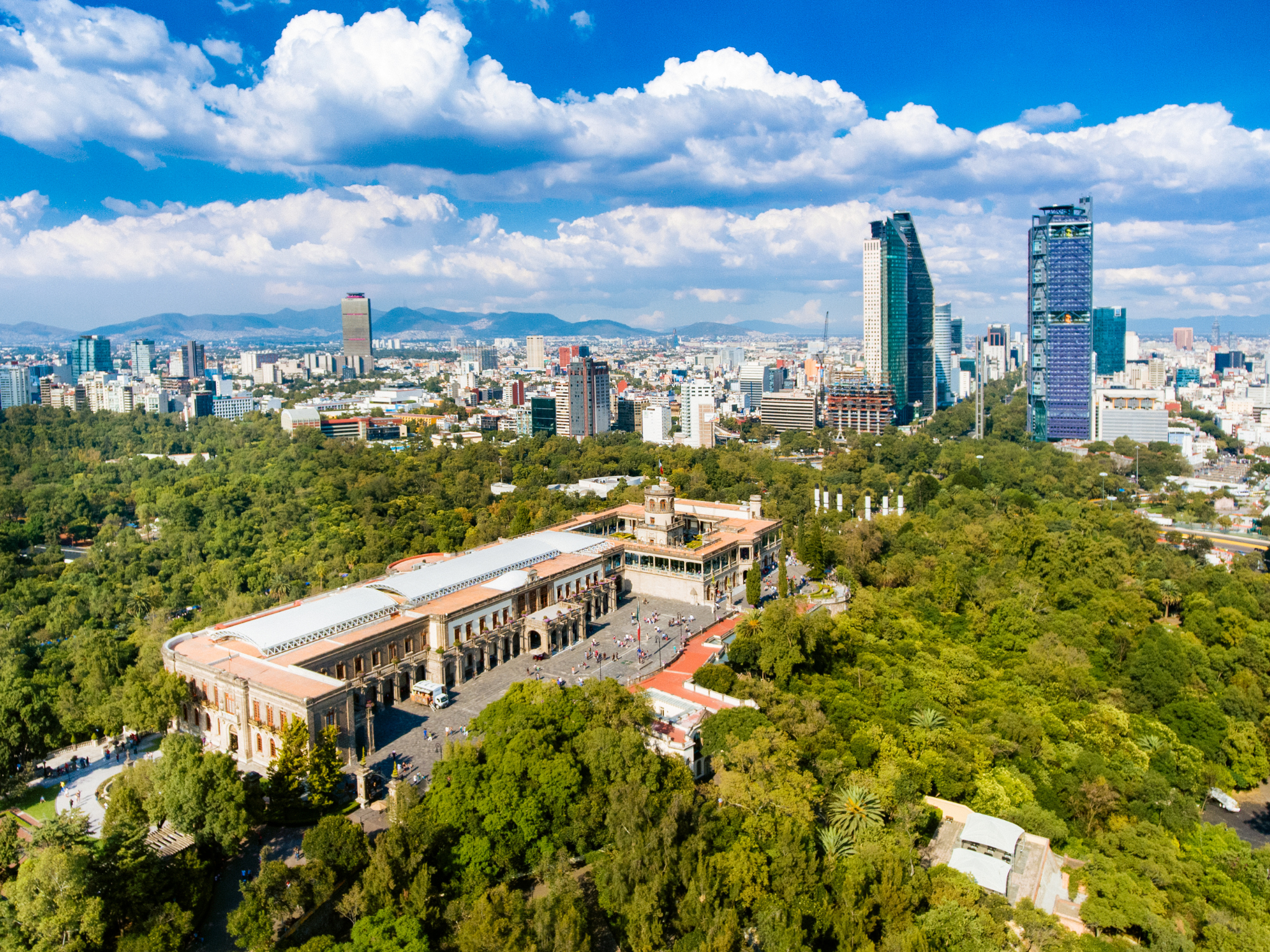 Chapultepec Park.png