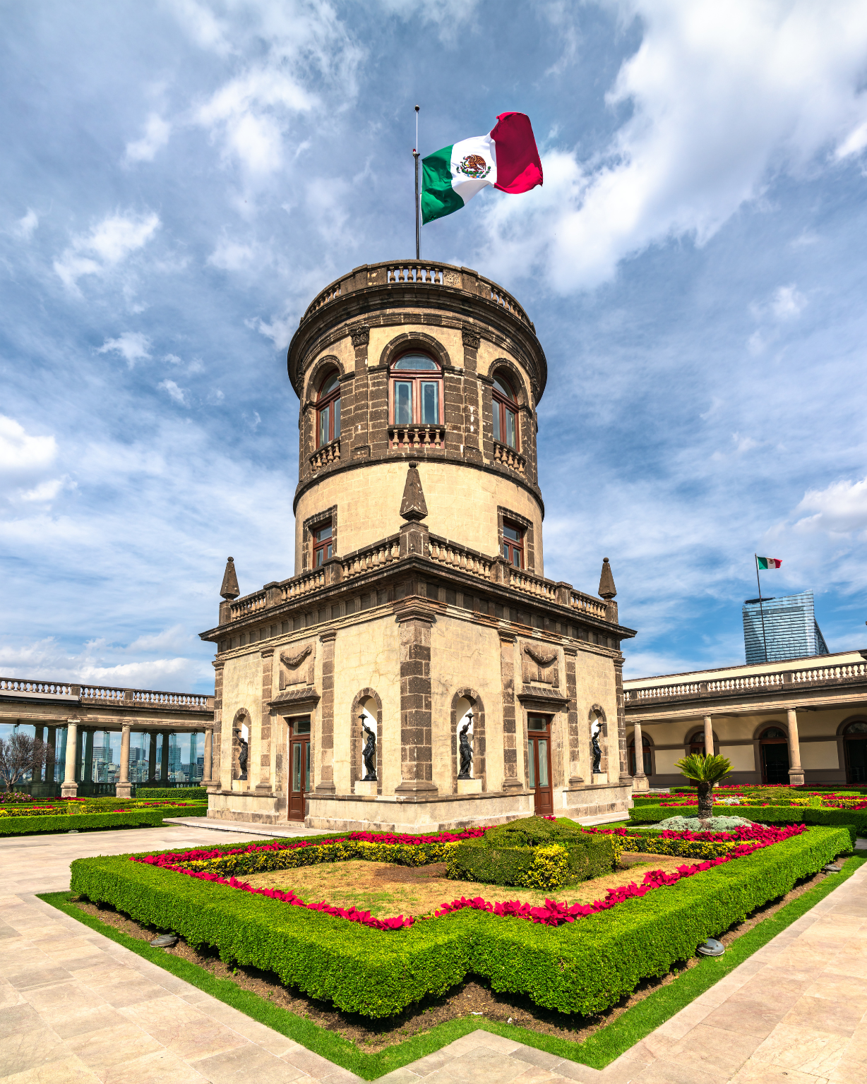 Chapultepec+Castle.png
