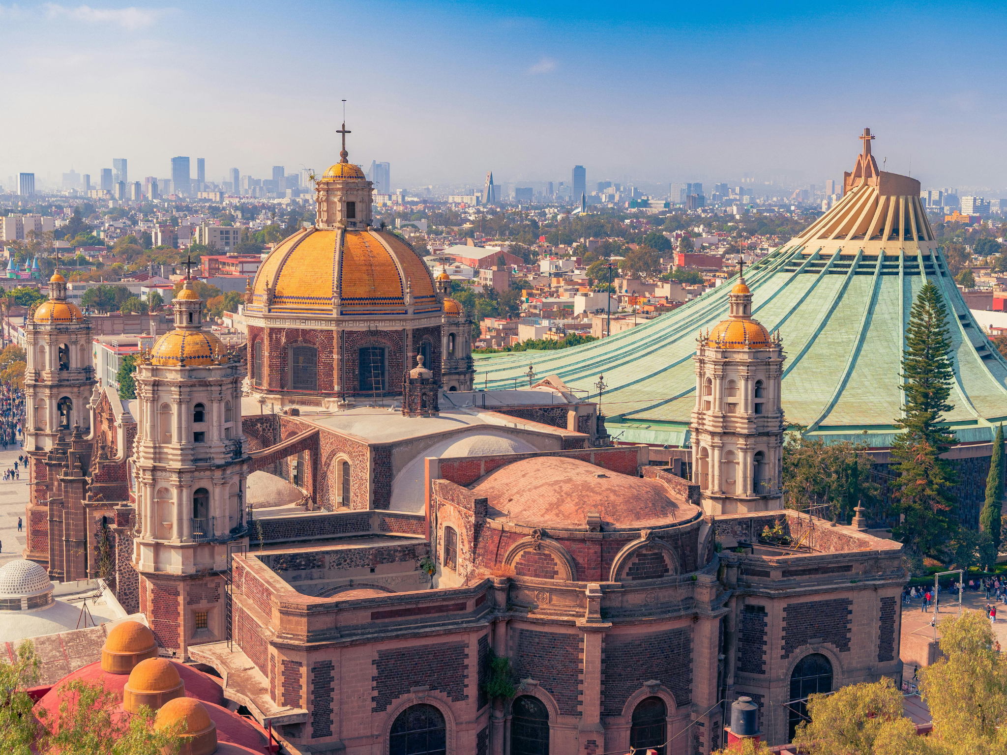 Basilica of Our Lady of Guadalupe 1.png