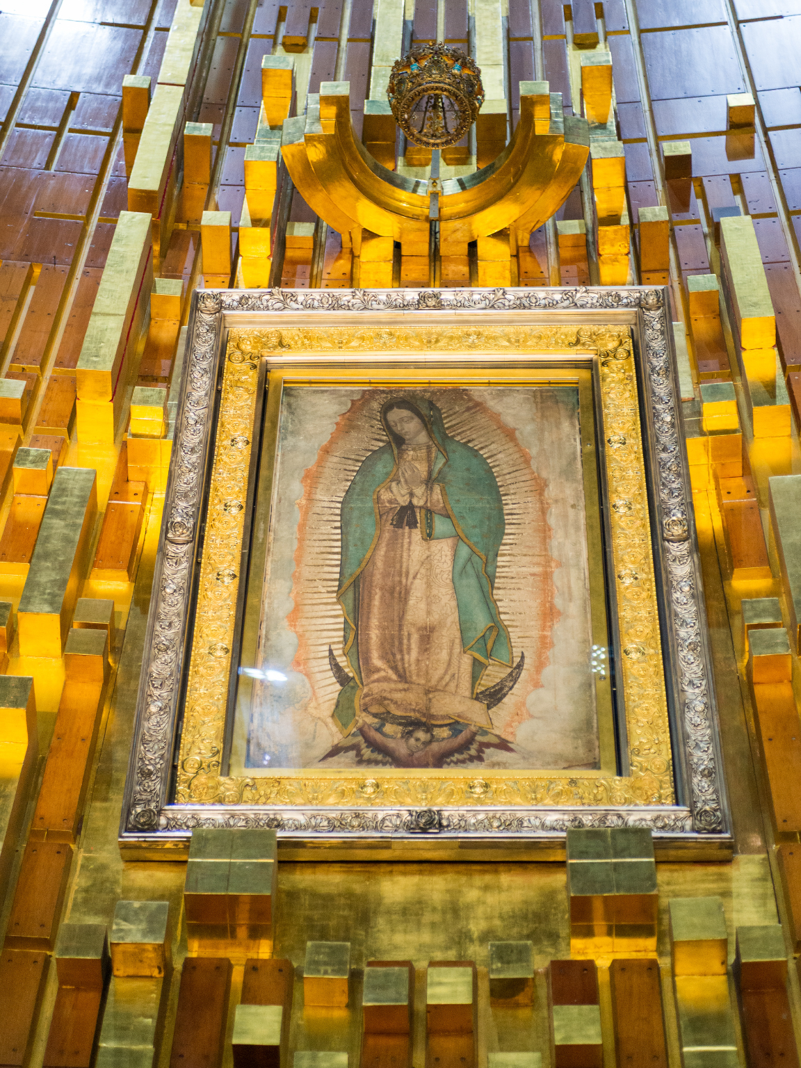Basilica+of+Our+Lady+of+Guadalupe+2.png