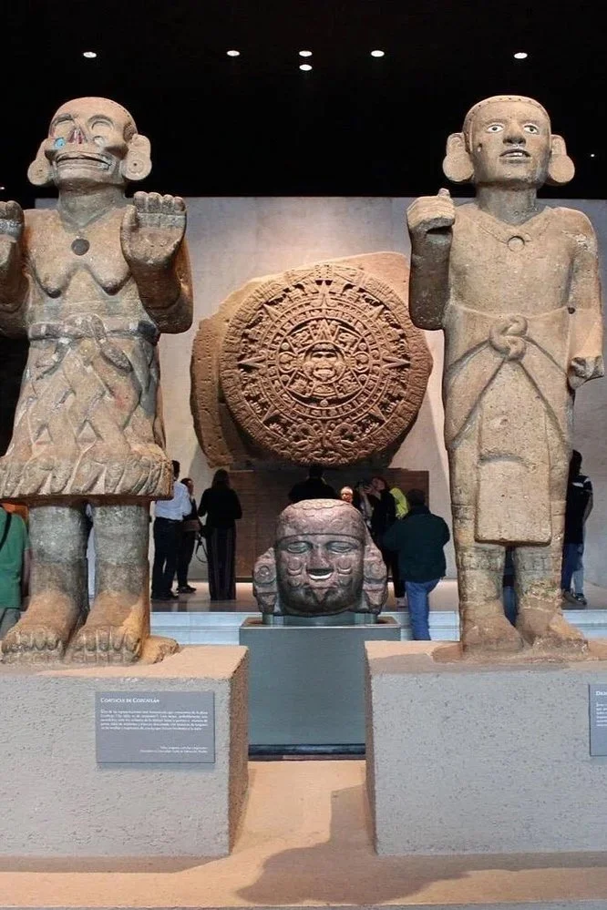 National+Museum+of+Anthropology.jpg