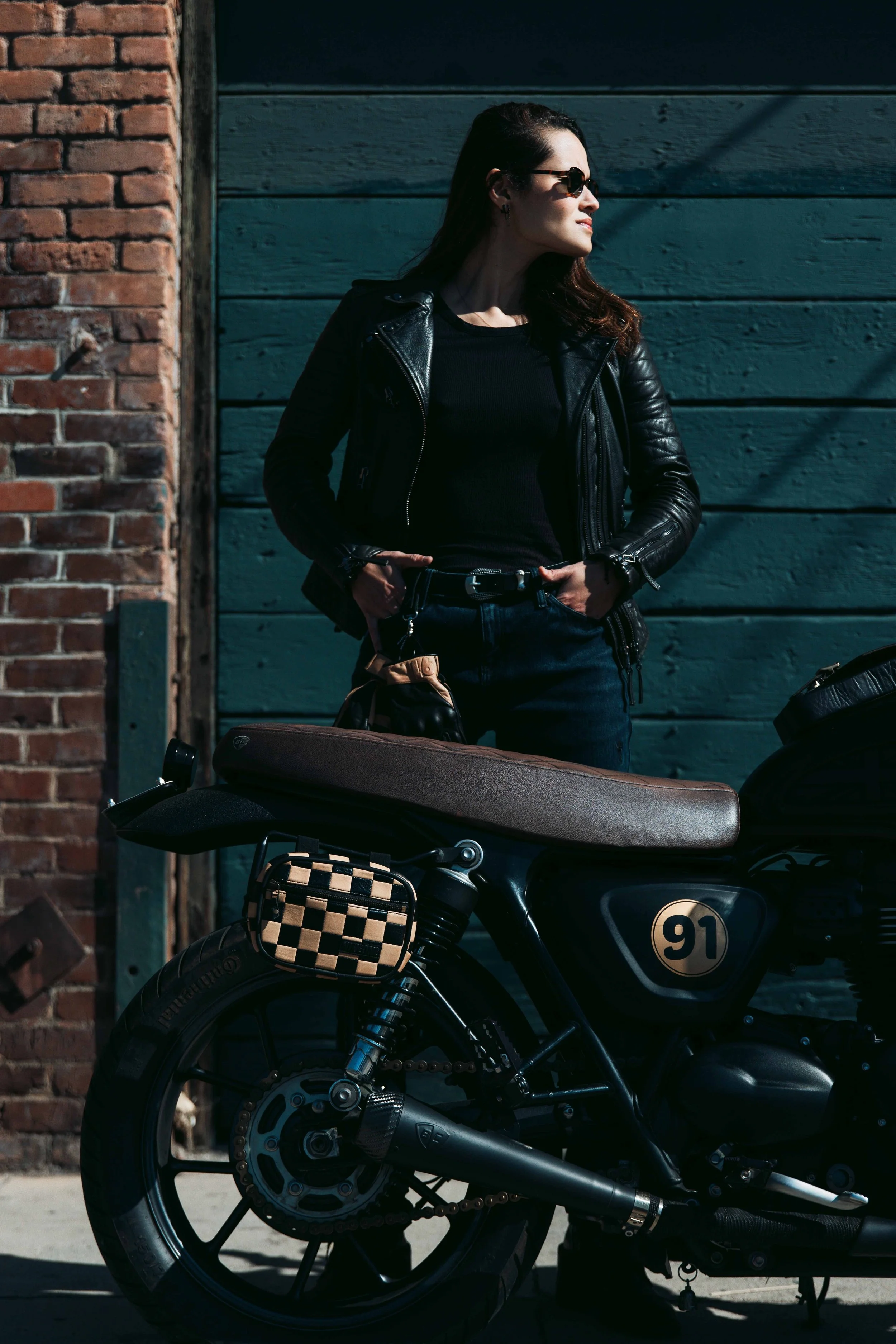 MN 91MOTO _PRODUCT-4871.jpg