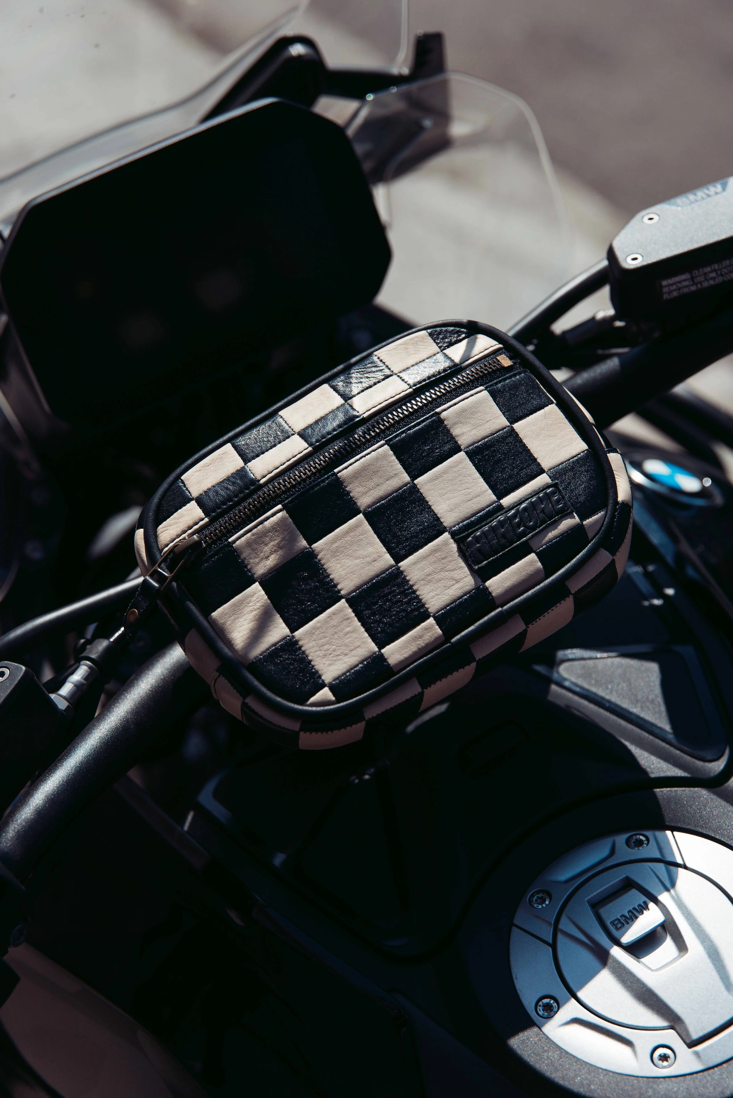 MN 91MOTO _PRODUCT-5320.jpg