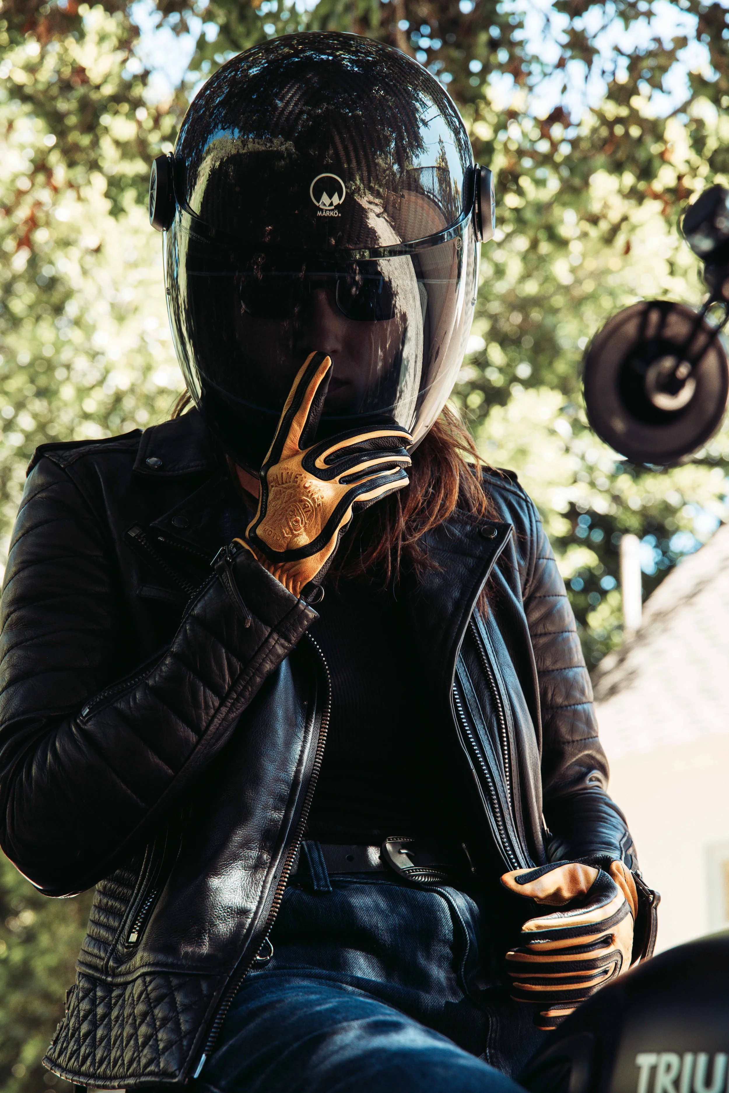 MN 91MOTO _PRODUCT-5708.jpg