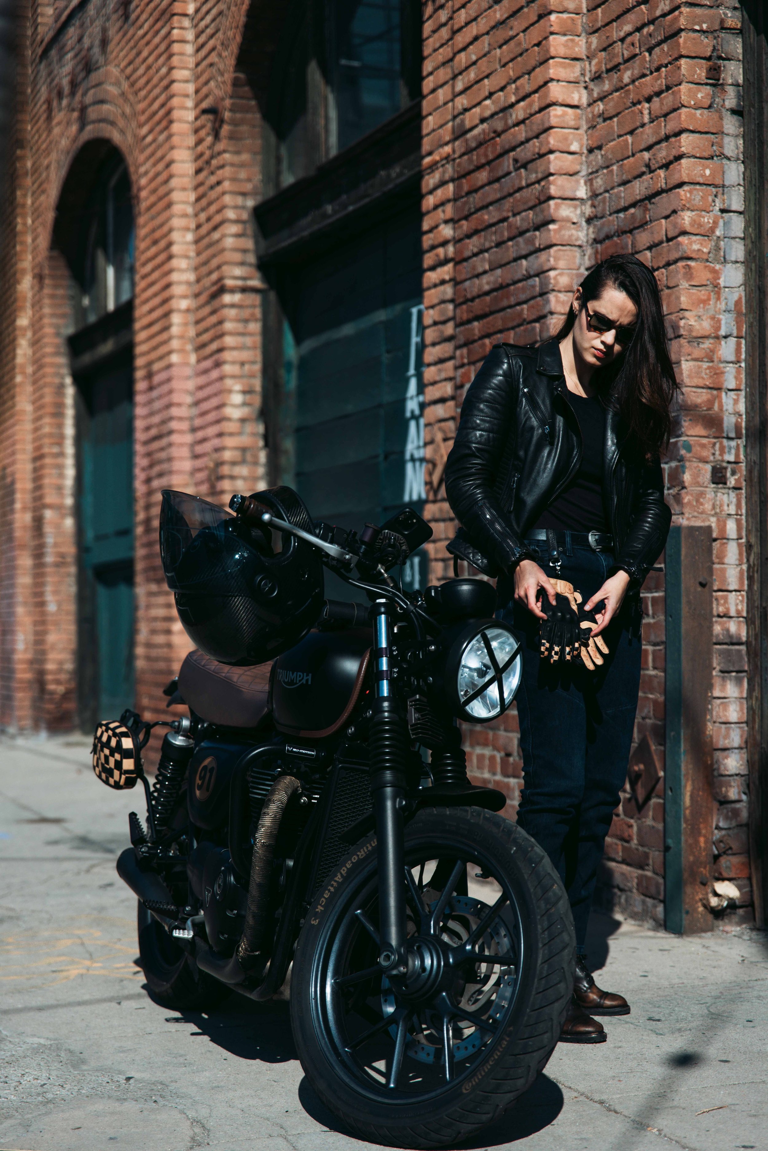 MN 91MOTO _PRODUCT-4781.jpg