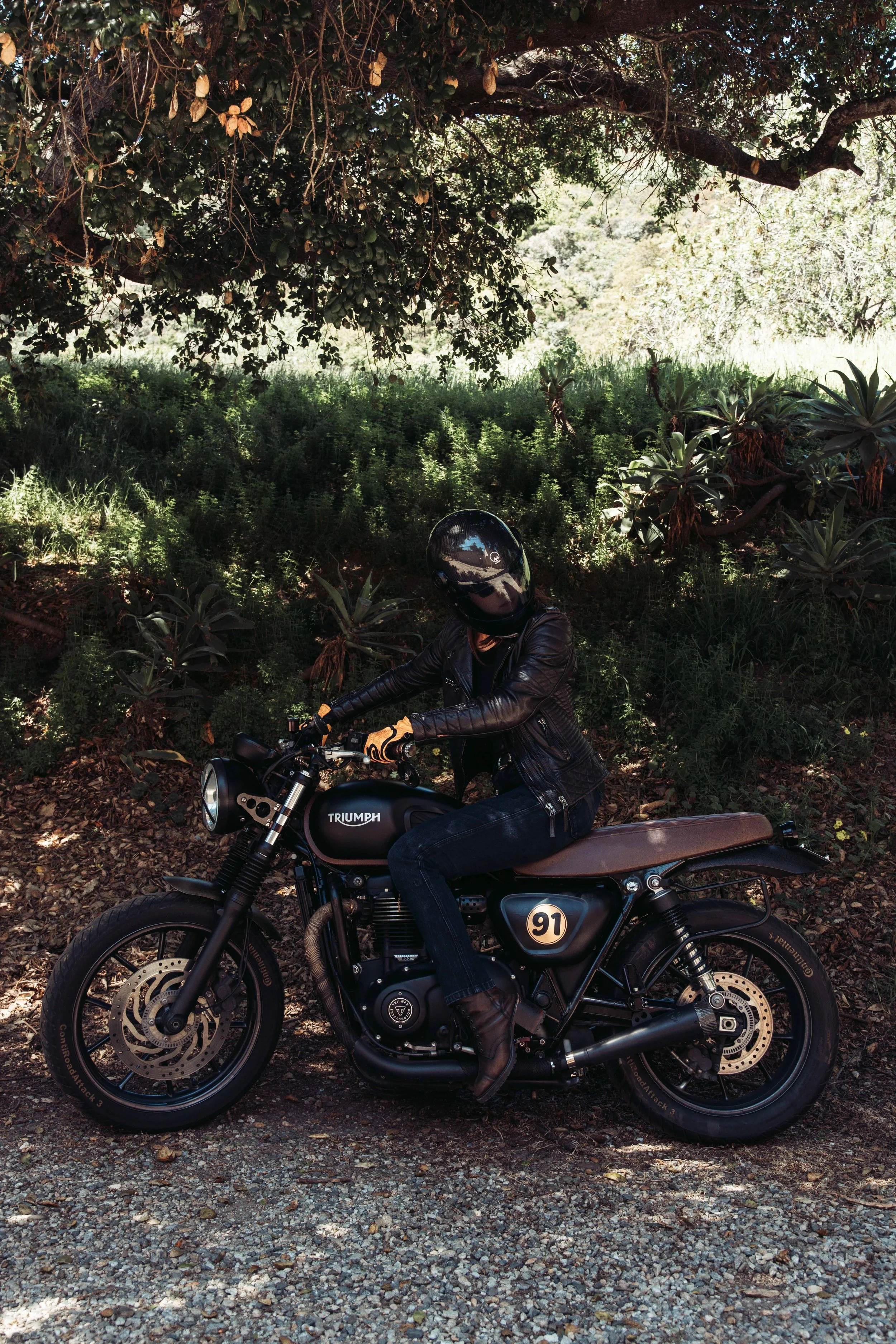 MN 91MOTO _PRODUCT-5720.jpg
