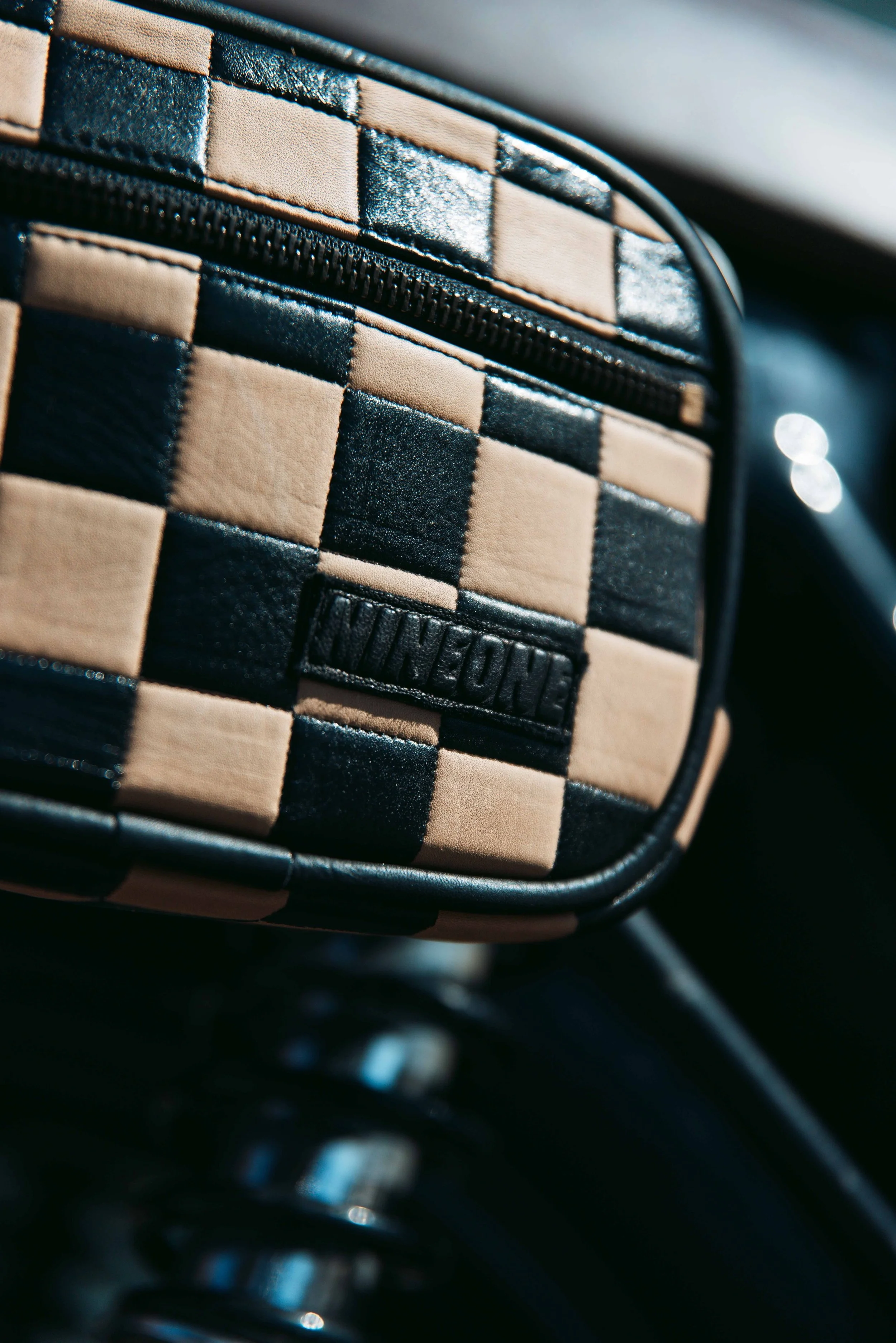 MN 91MOTO _PRODUCT-4921.jpg