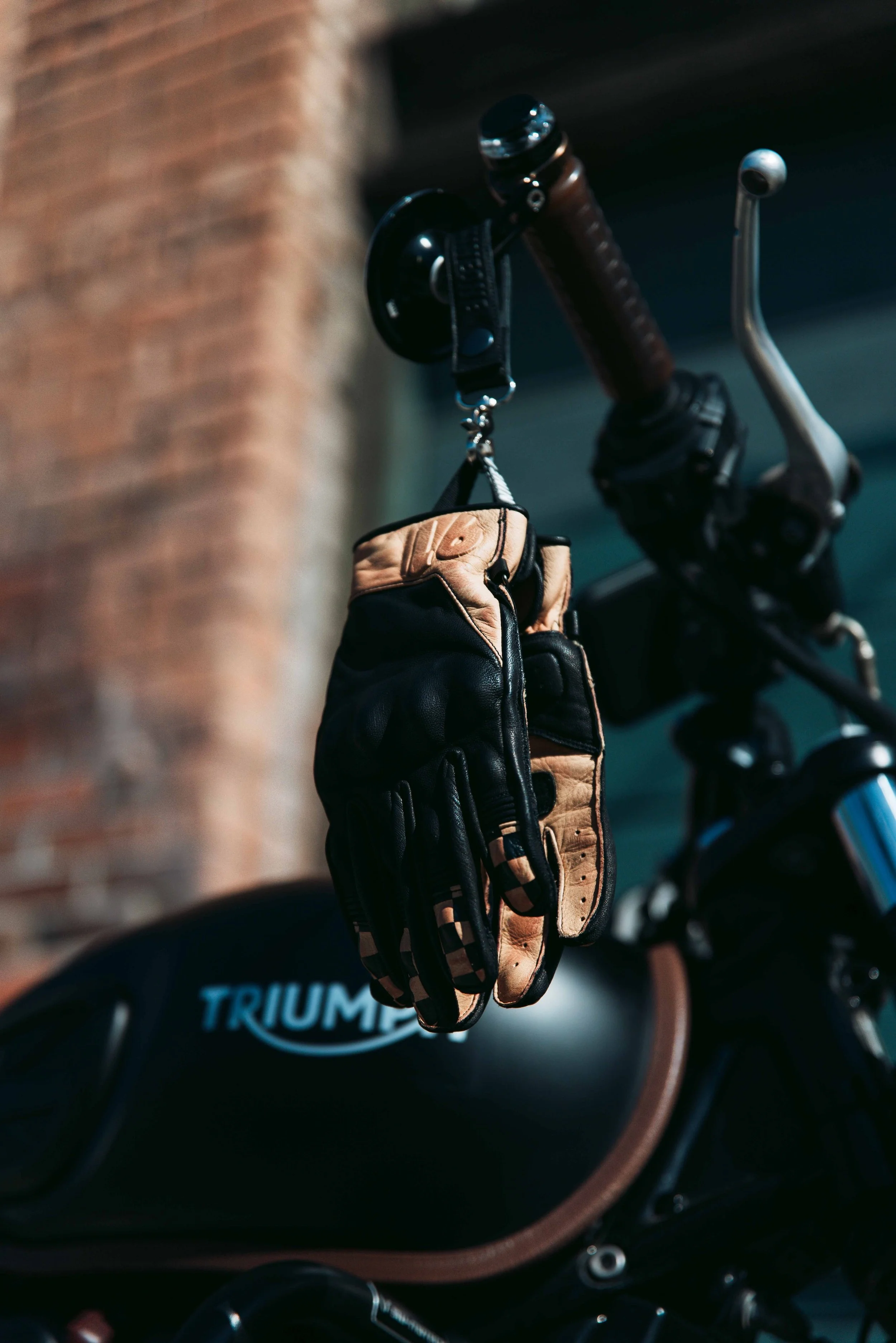 MN 91MOTO _PRODUCT-4890.jpg