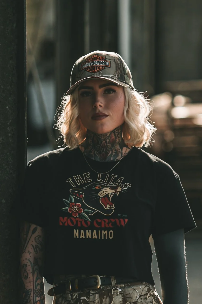 Nanaimo5.png