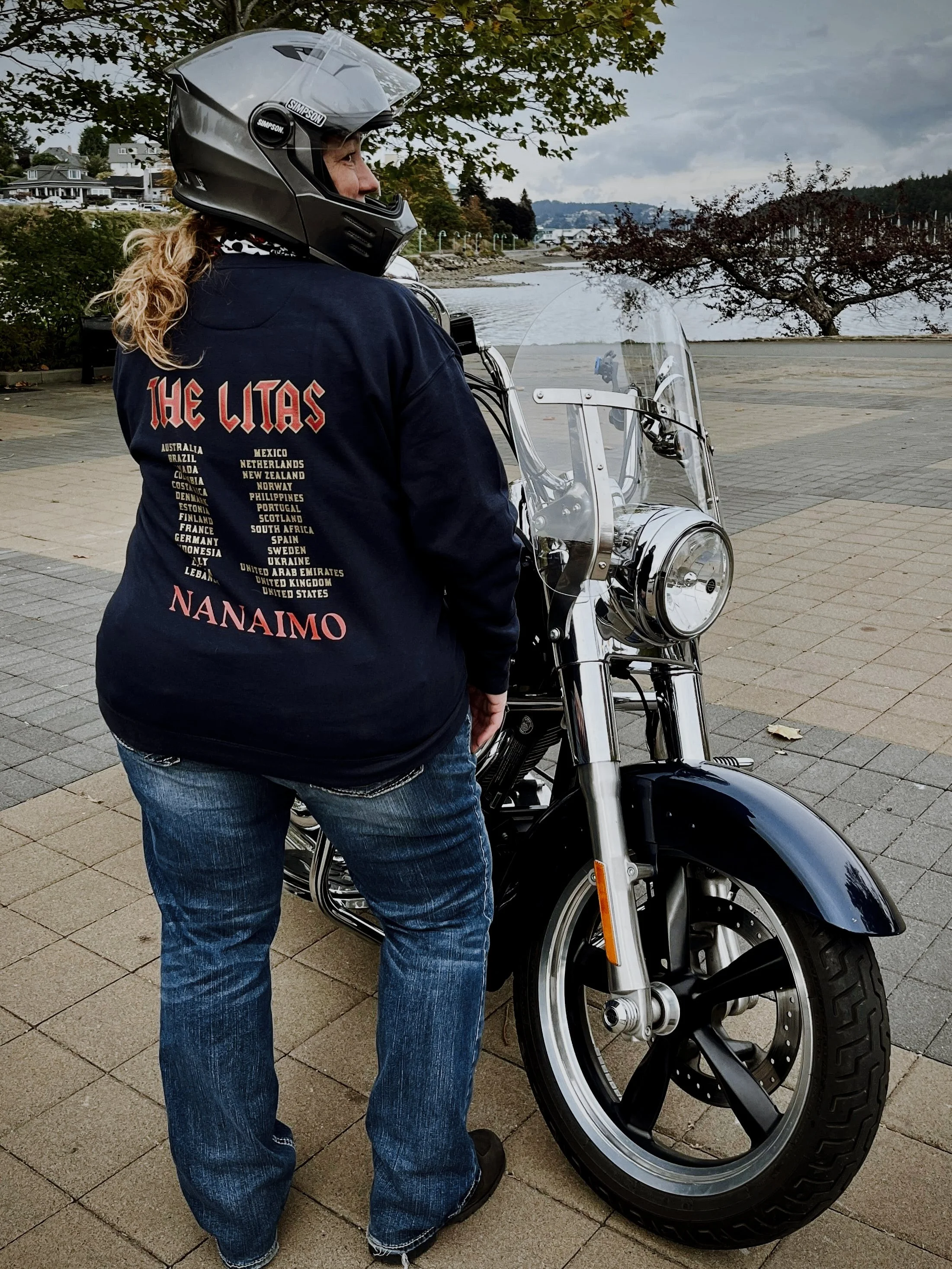 Nanaimo9_.JPG