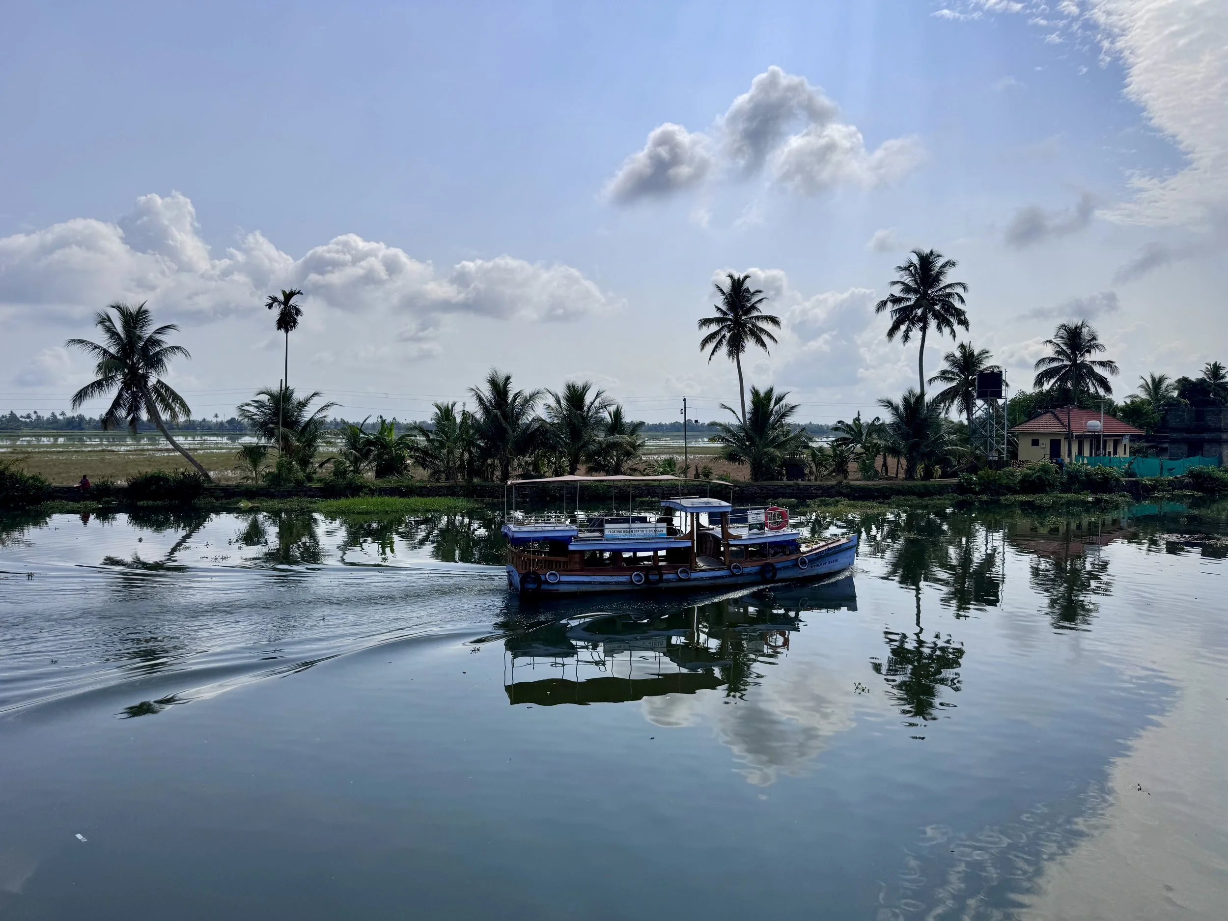 IMG_3926.jpeg