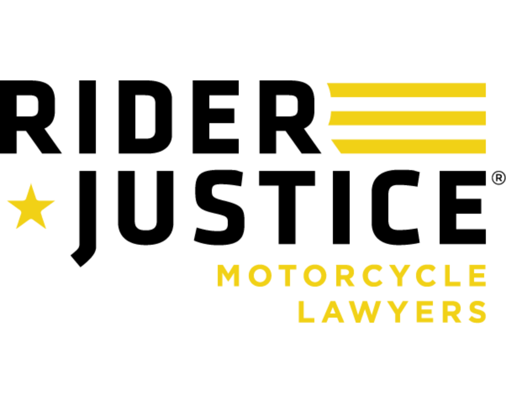 Rider Justice
