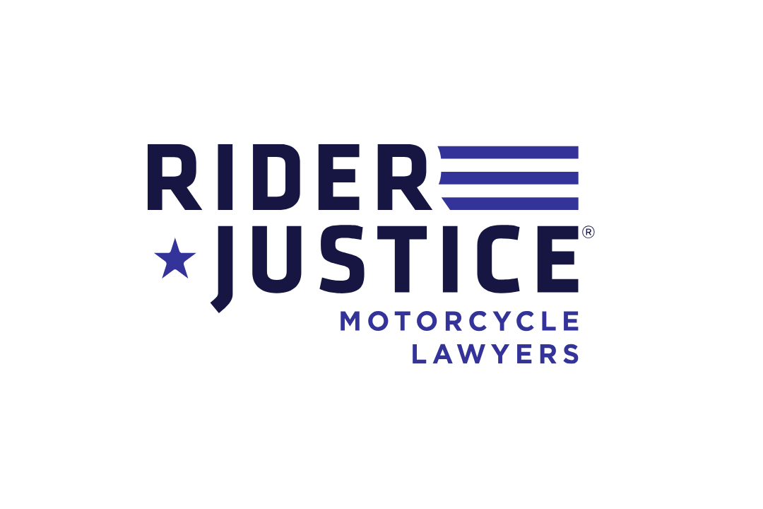 RJ+logo+blue.png