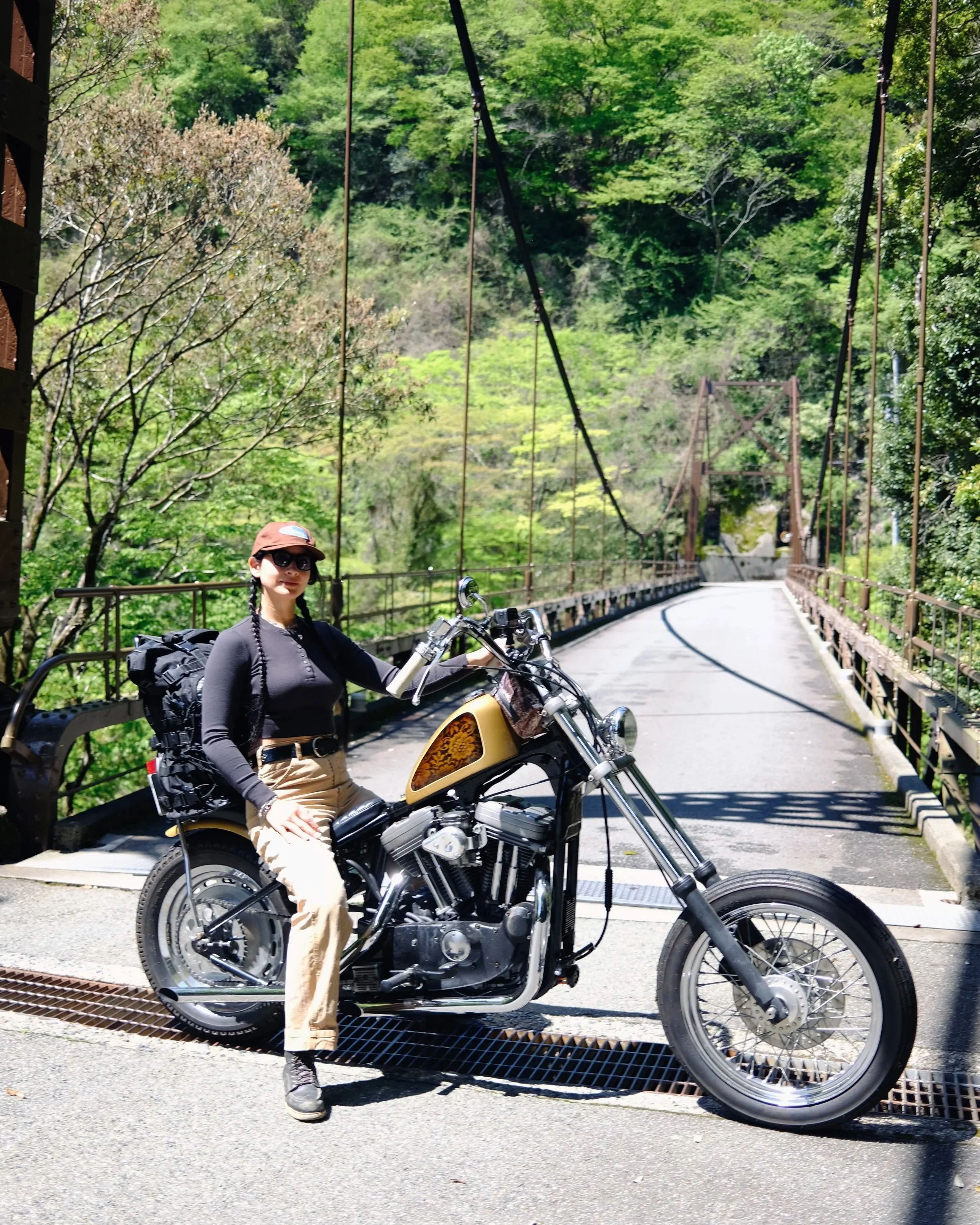 DSCF6700.jpg