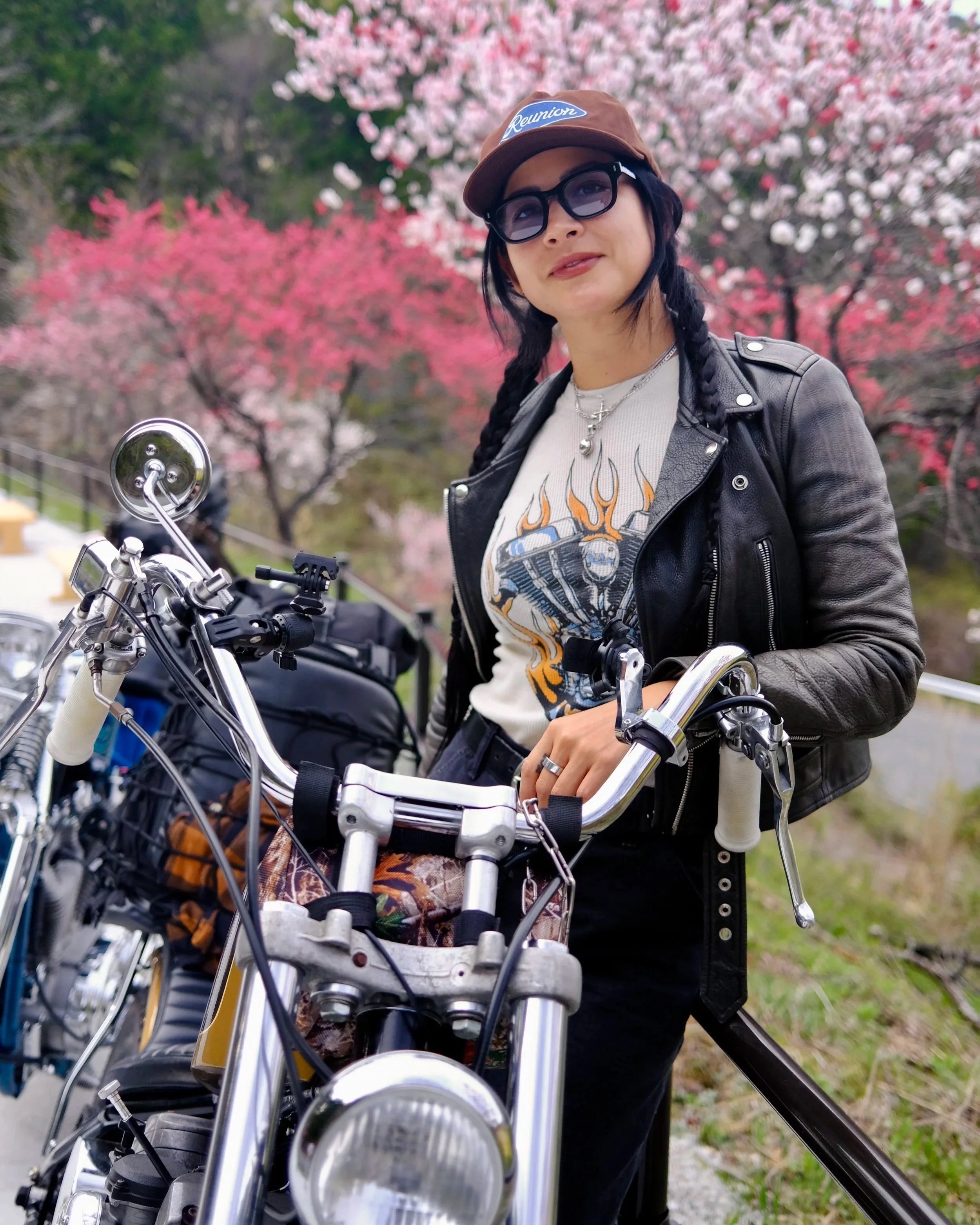 DSCF6550.jpg