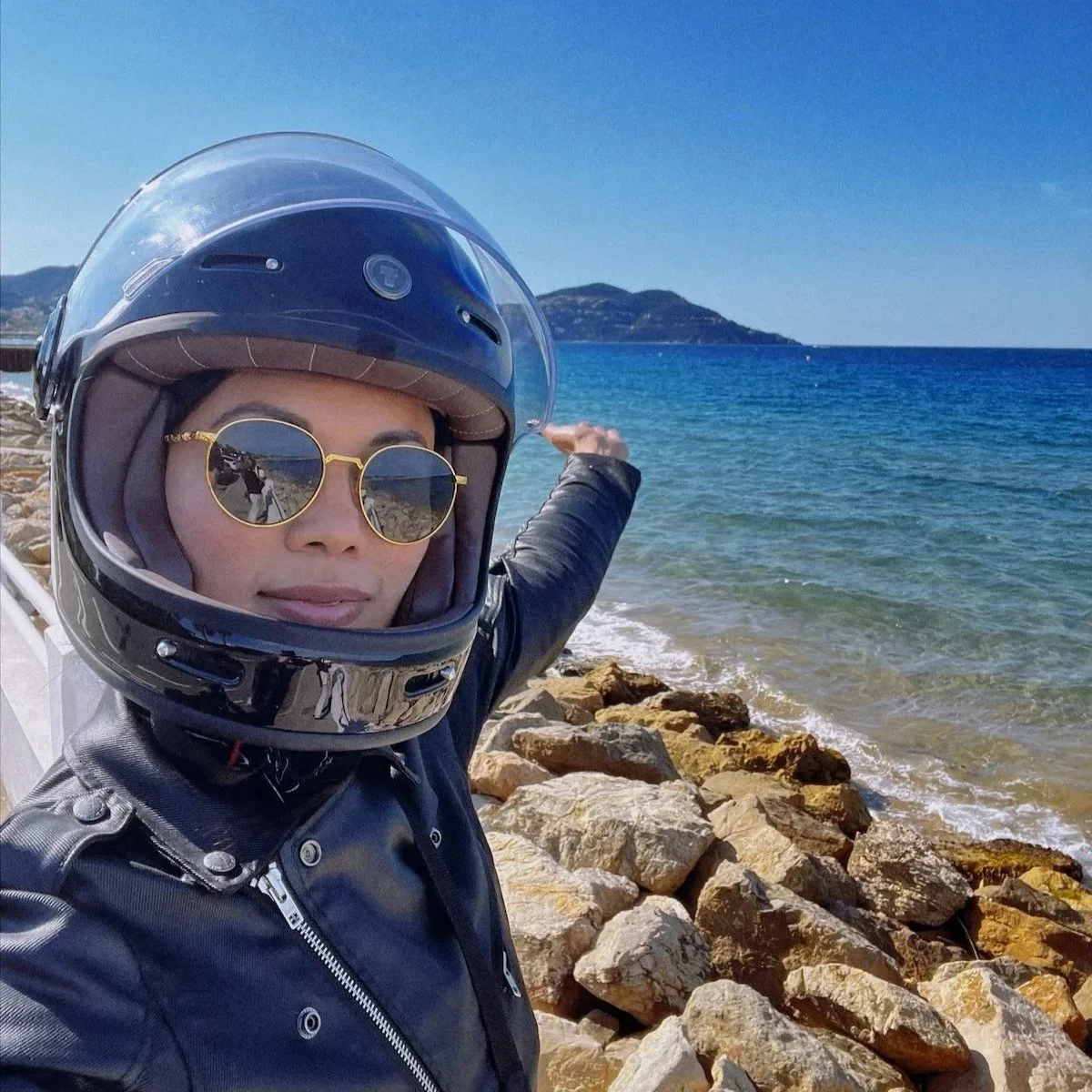 Adventure Awaits: Where to ride in 2026