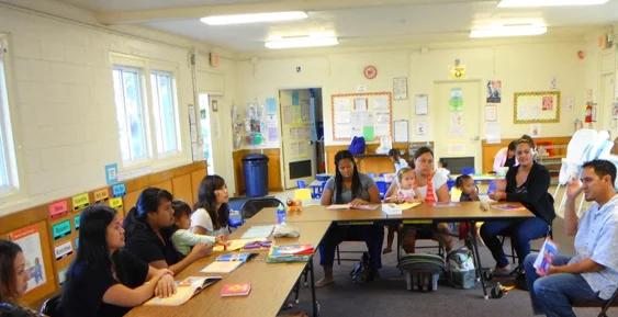 Hawaiʻi Council for the Humanities