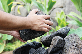 Kamehameha Schools