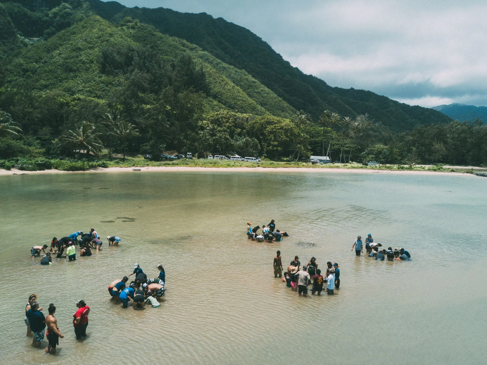 DJI_0021_preview.jpeg
