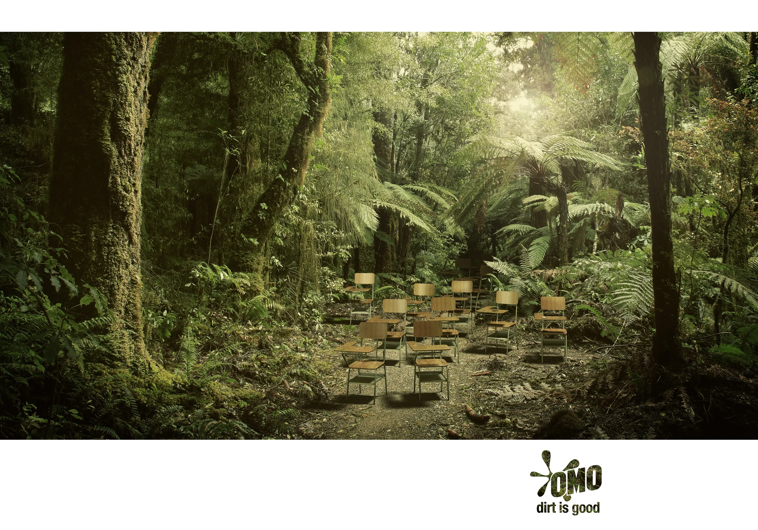 Omo:Jungle.jpg
