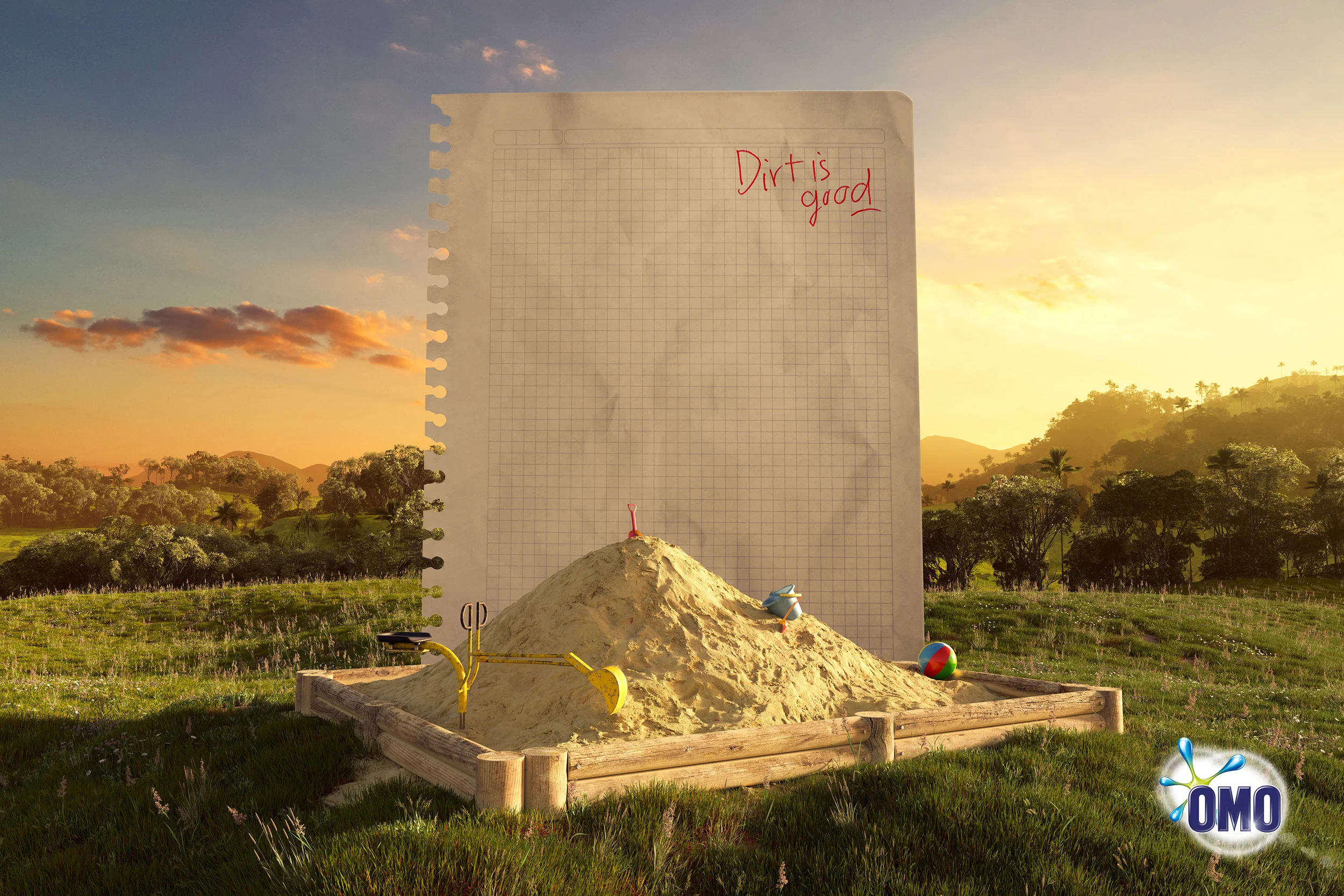 03 Sandpit.jpg