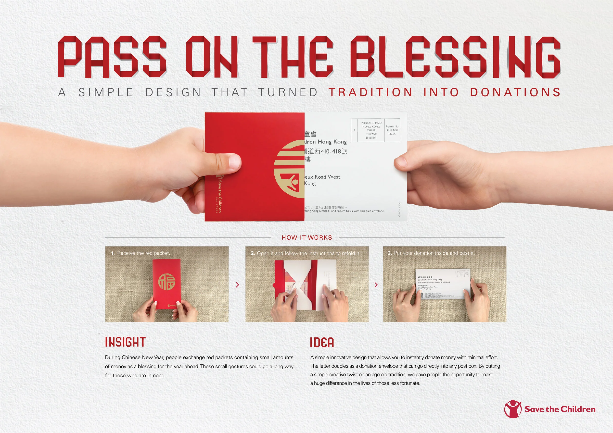 Pass_on_the_Blessing_presentation_board_highres-01.jpg