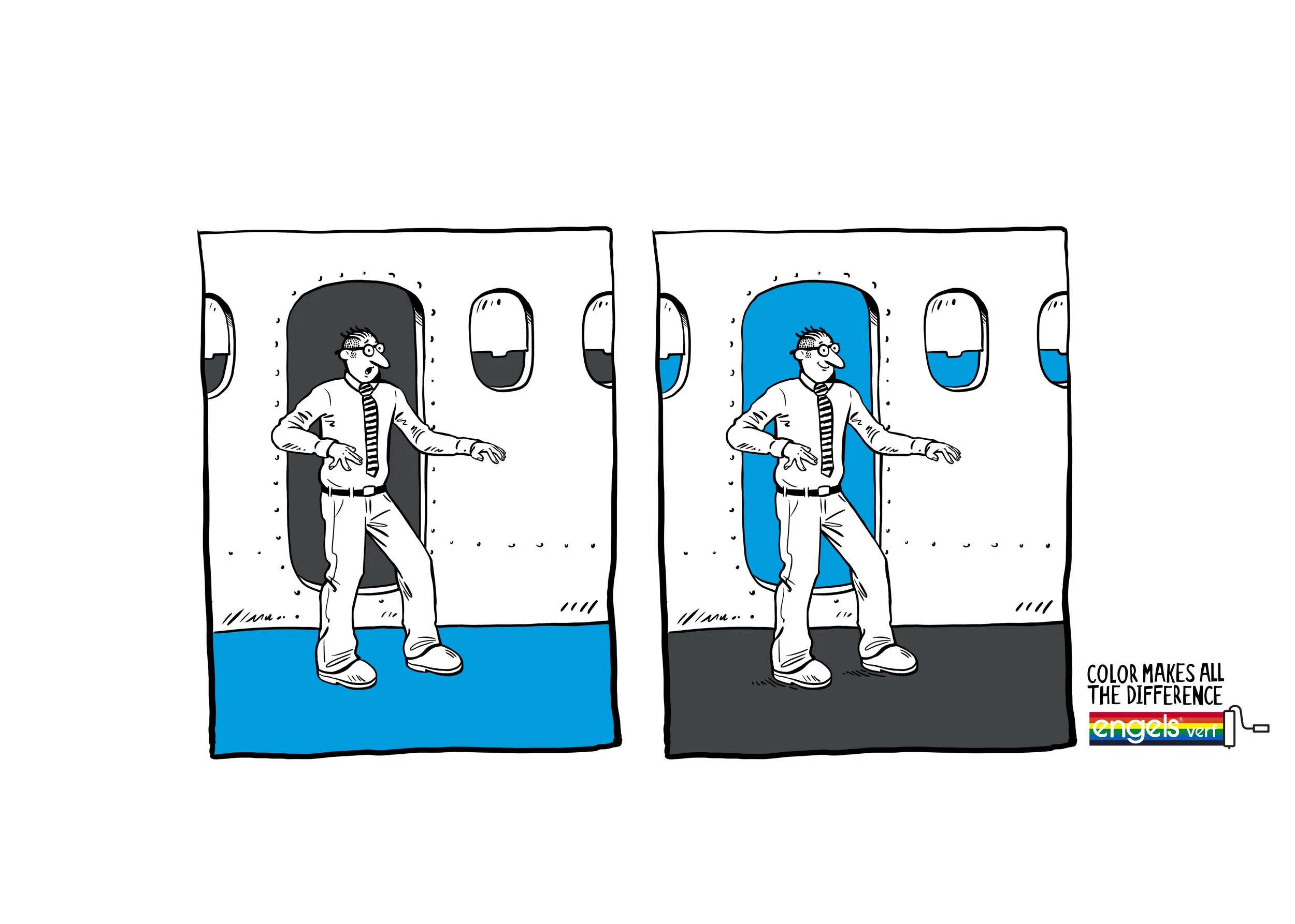 AIRPLANE .jpg