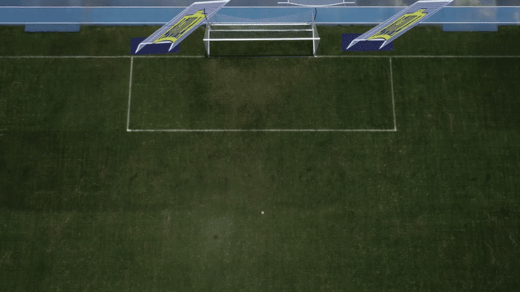 ENTERTAINMENT-high.gif