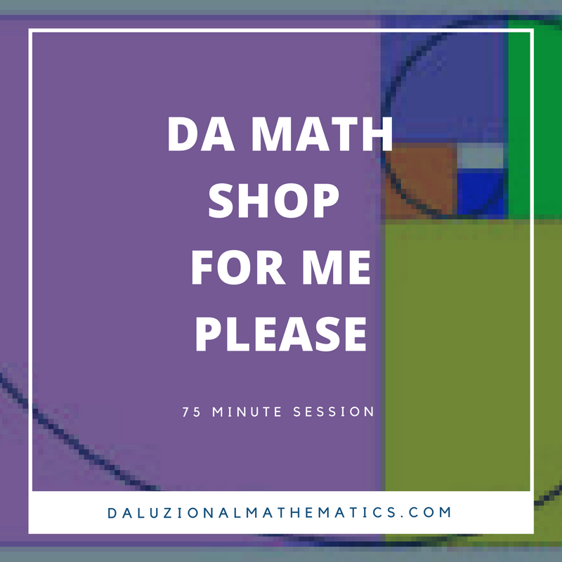 da Math shop order.png
