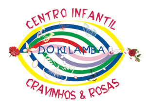 logo_entidade (1).png