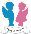 anjos.png