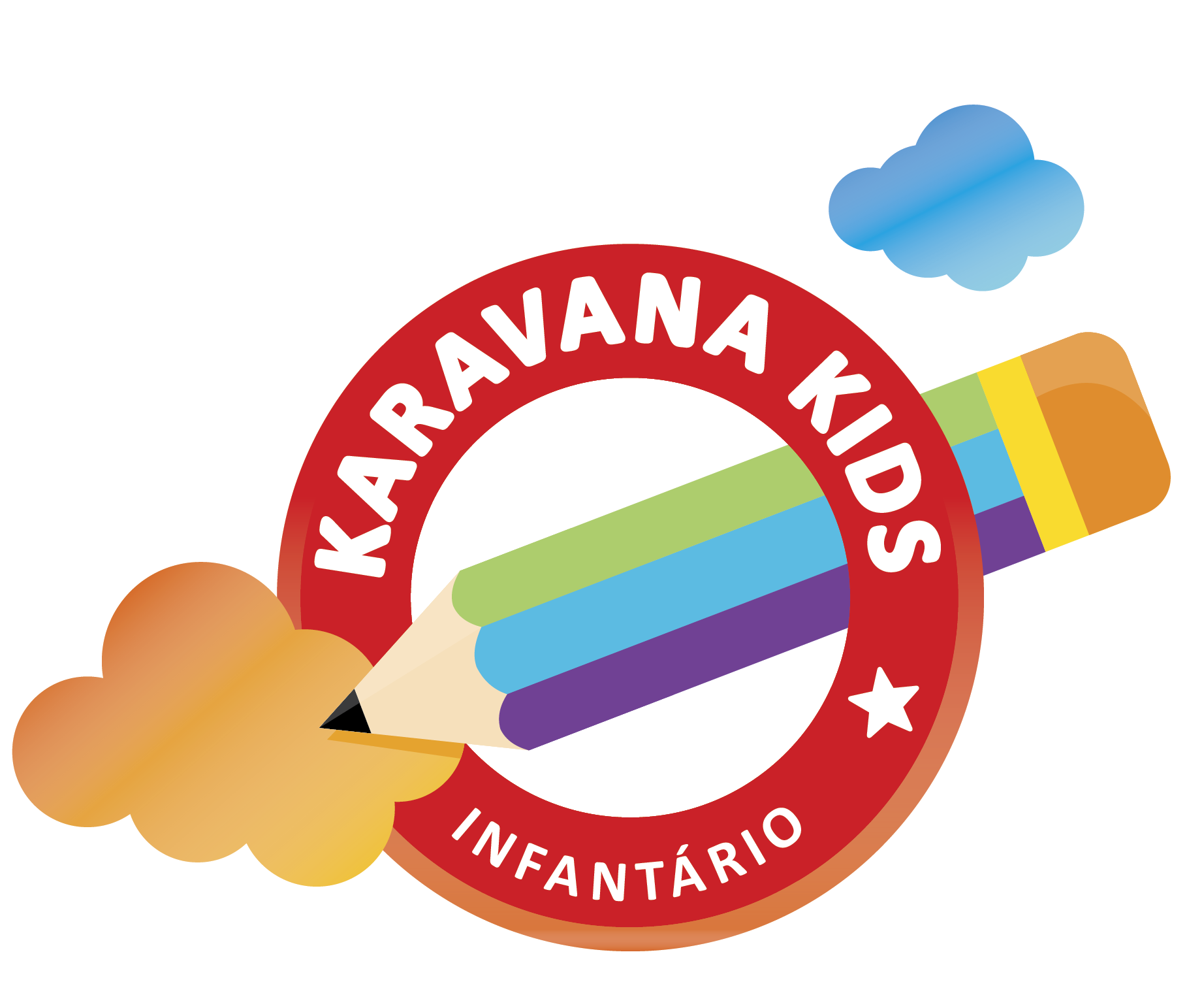 Karavana Logotipo.png