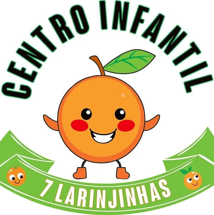 FB_IMG_1576827644600 (1).jpg