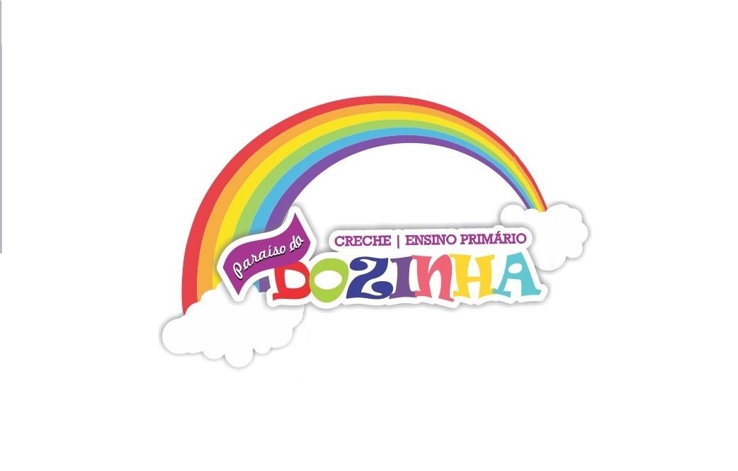Logotipo1.jpg