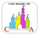 Casstelodealegria_logotipo.jpg