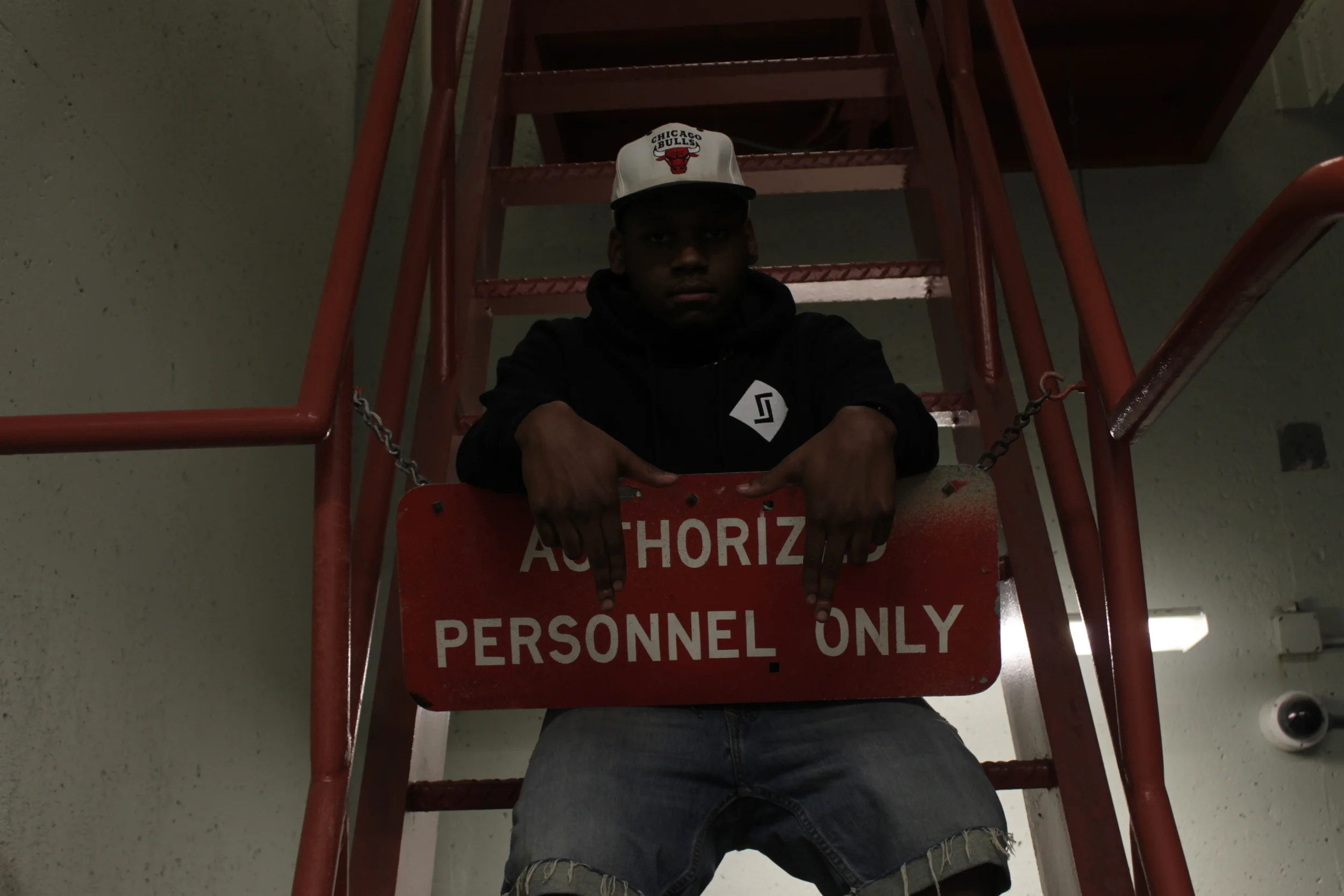 SP'14: Capsule Collection