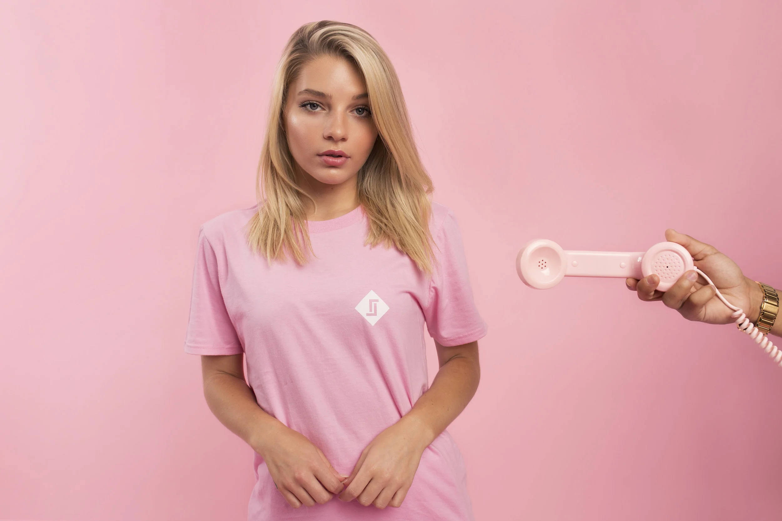 SOLTAU_EDITORIAL_PINK1.jpg