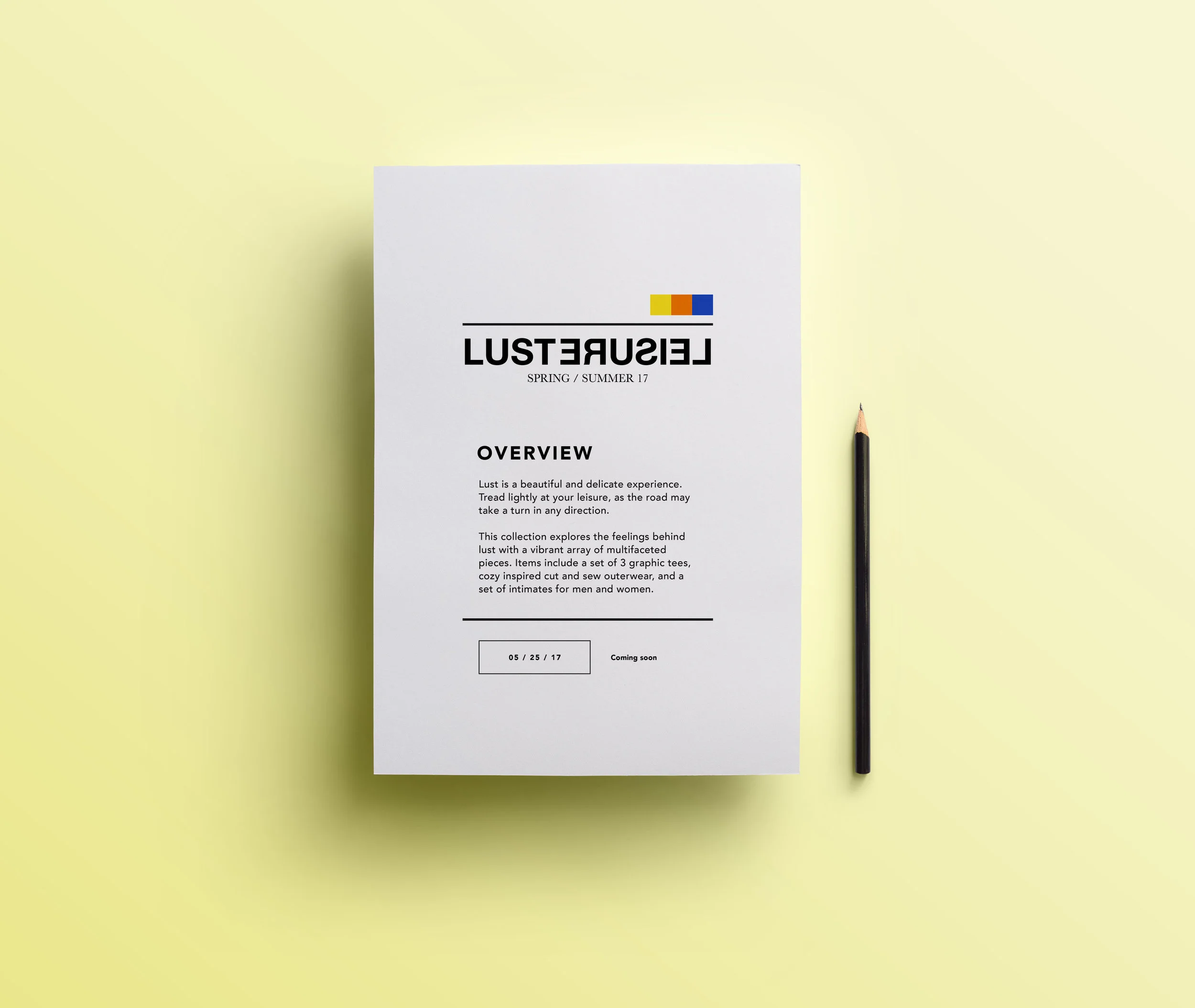 Lustleisure site banner.jpg